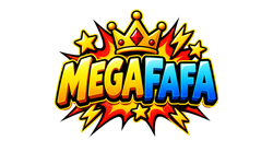 situs slot member baru pasti menang